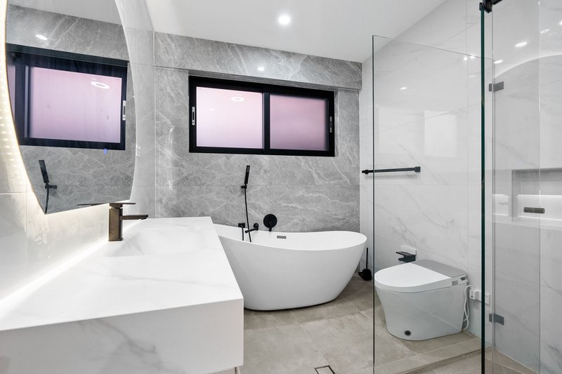 Photo - 75A Bassett Street, Hurstville NSW 2220 - Image 12