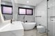 Photo - 75A Bassett Street, Hurstville NSW 2220 - Image 12