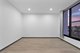 Photo - 75A Bassett Street, Hurstville NSW 2220 - Image 13