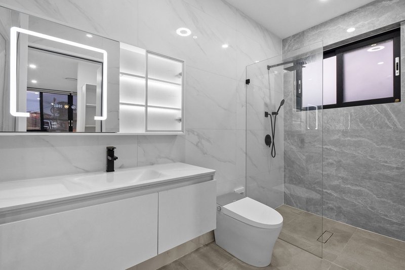 Photo - 75A Bassett Street, Hurstville NSW 2220 - Image 14
