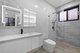 Photo - 75A Bassett Street, Hurstville NSW 2220 - Image 14