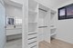 Photo - 75A Bassett Street, Hurstville NSW 2220 - Image 16