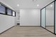 Photo - 75A Bassett Street, Hurstville NSW 2220 - Image 17
