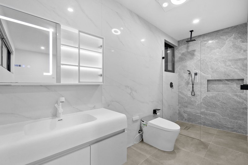 Photo - 75A Bassett Street, Hurstville NSW 2220 - Image 20