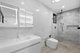 Photo - 75A Bassett Street, Hurstville NSW 2220 - Image 20