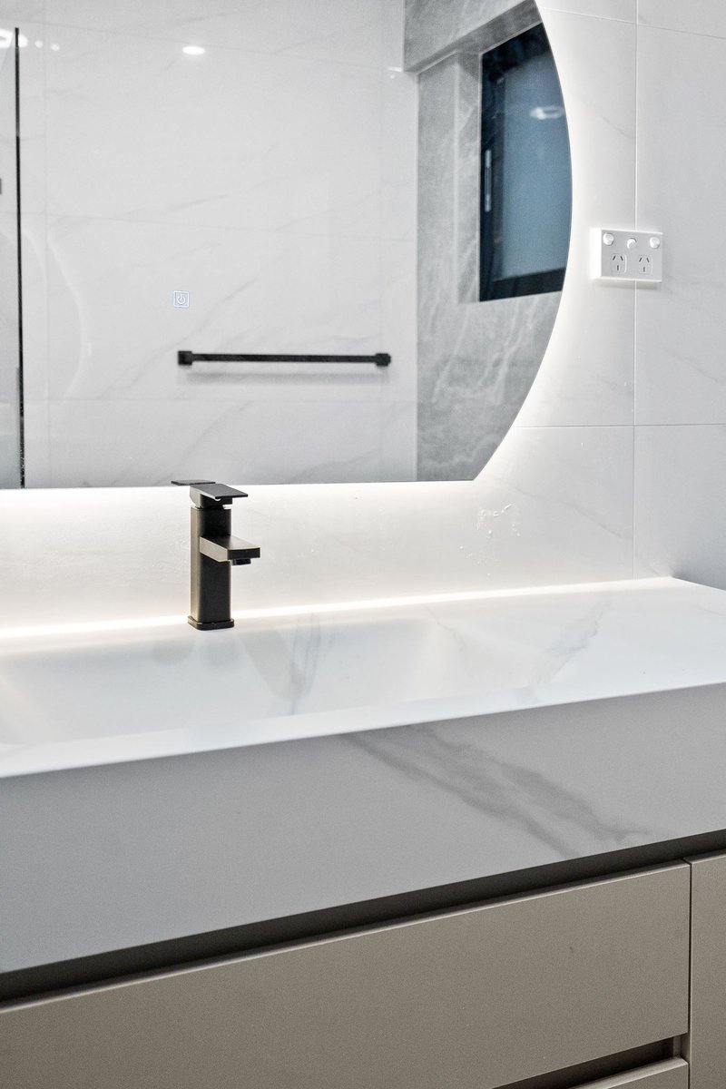 Photo - 75A Bassett Street, Hurstville NSW 2220 - Image 21