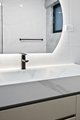 Photo - 75A Bassett Street, Hurstville NSW 2220 - Image 21