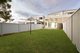 Photo - 75A Bassett Street, Hurstville NSW 2220 - Image 23
