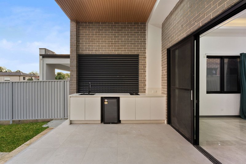 Photo - 75A Bassett Street, Hurstville NSW 2220 - Image 24