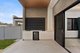 Photo - 75A Bassett Street, Hurstville NSW 2220 - Image 24