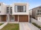 Photo - 75A Bassett Street, Hurstville NSW 2220 - Image 25