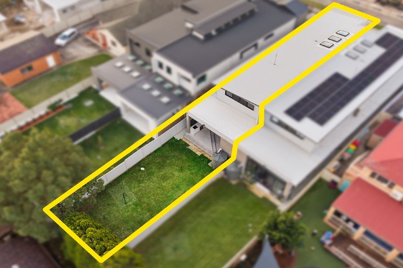 Photo - 75A Bassett Street, Hurstville NSW 2220 - Image 27