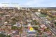 Photo - 75A Bassett Street, Hurstville NSW 2220 - Image 28
