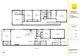 Photo - 75A Bassett Street, Hurstville NSW 2220 - Image 30