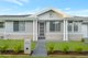 Photo - 75A Brassil Avenue, Claymore NSW 2559 - Image 1