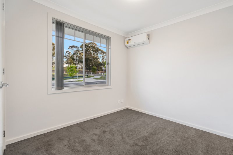 Photo - 75A Brassil Avenue, Claymore NSW 2559 - Image 6