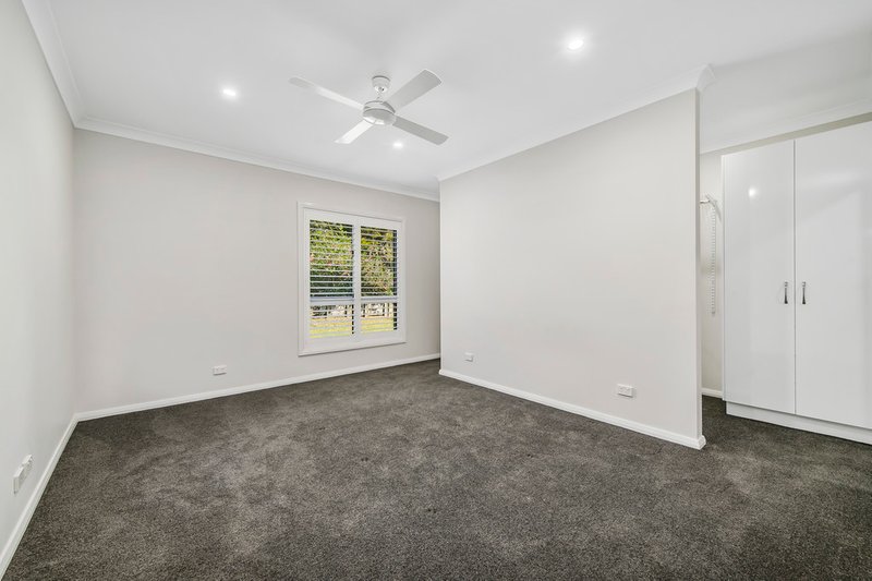 Photo - 75A Chepana Street, Lake Cathie NSW 2445 - Image 7