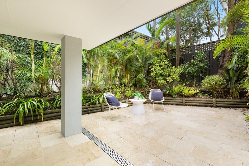 Photo - 75A Kentwell Road, Allambie Heights NSW 2100 - Image 2