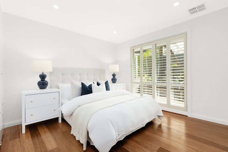 Photo - 75A Kentwell Road, Allambie Heights NSW 2100 - Image 5