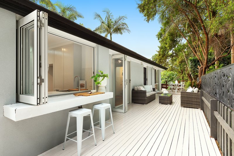 Photo - 75A Kentwell Road, Allambie Heights NSW 2100 - Image 6