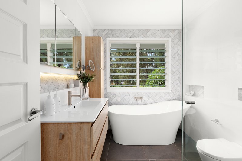 Photo - 75A Kentwell Road, Allambie Heights NSW 2100 - Image 7