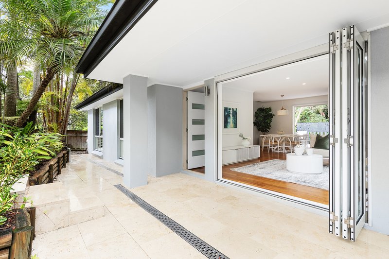 Photo - 75A Kentwell Road, Allambie Heights NSW 2100 - Image 8