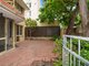 Photo - 75A Malcolm Street, West Perth WA 6005 - Image 1