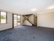 Photo - 75A Malcolm Street, West Perth WA 6005 - Image 6