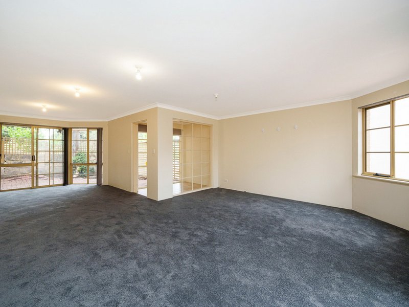 Photo - 75A Malcolm Street, West Perth WA 6005 - Image 8