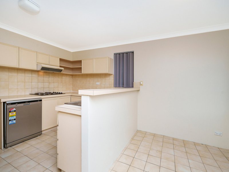 Photo - 75A Malcolm Street, West Perth WA 6005 - Image 10