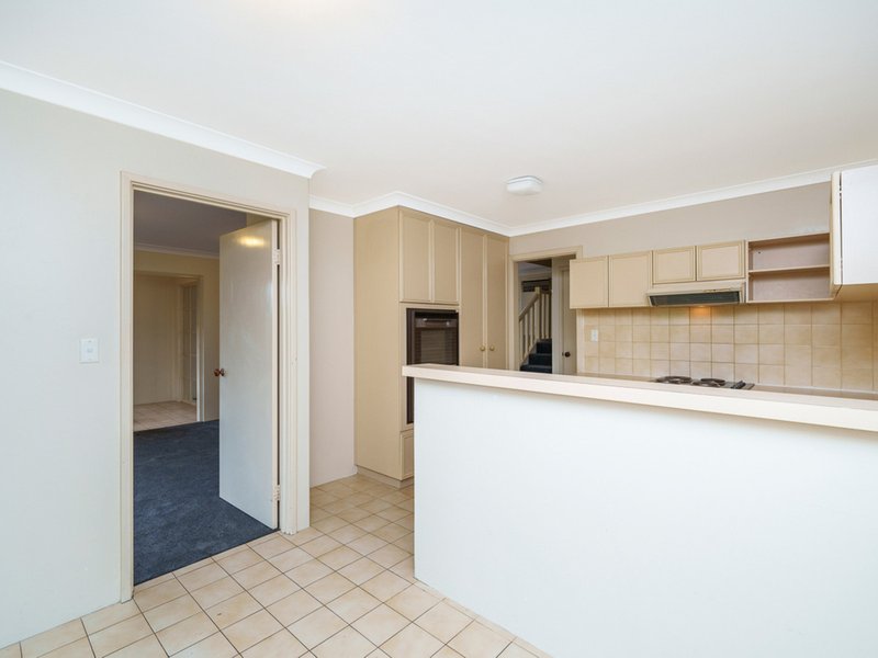 Photo - 75A Malcolm Street, West Perth WA 6005 - Image 11