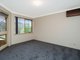 Photo - 75A Malcolm Street, West Perth WA 6005 - Image 17