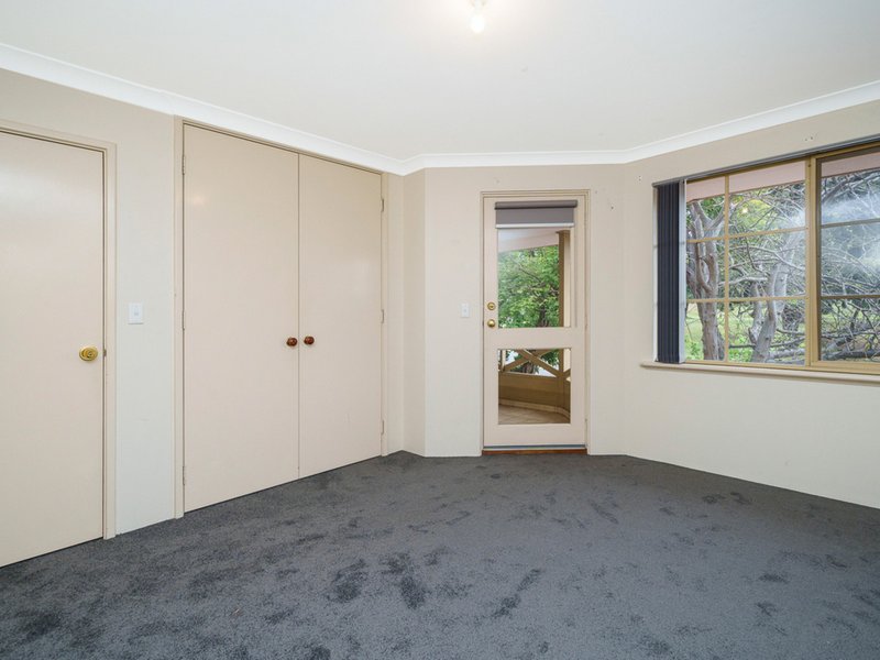 Photo - 75A Malcolm Street, West Perth WA 6005 - Image 18