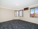 Photo - 75A Malcolm Street, West Perth WA 6005 - Image 19