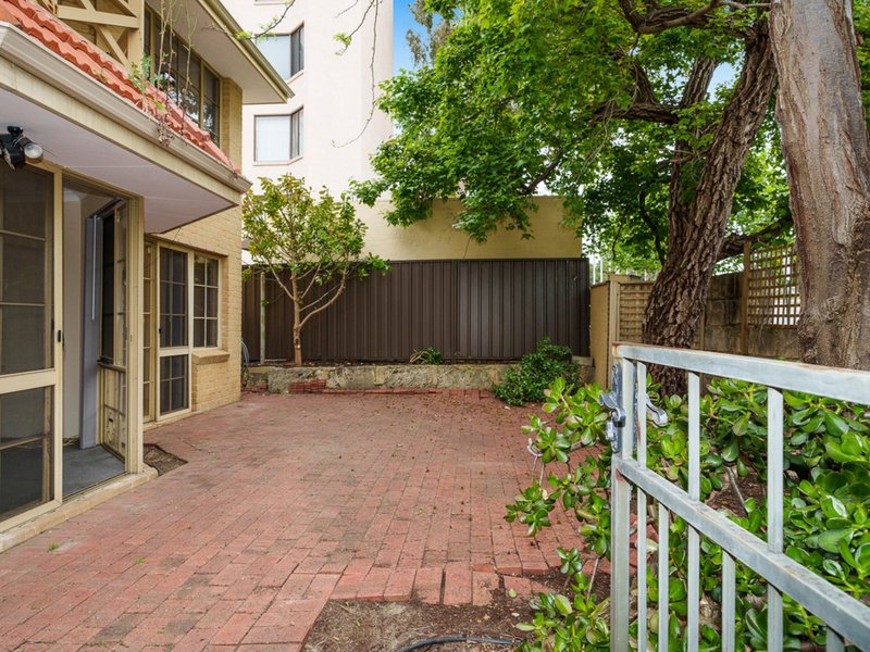 Photo - 75A Malcolm Street, West Perth WA 6005 - Image 1