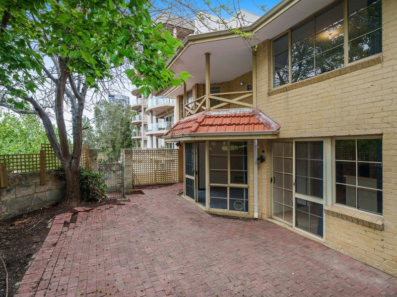 Photo - 75A Malcolm Street, West Perth WA 6005 - Image 2