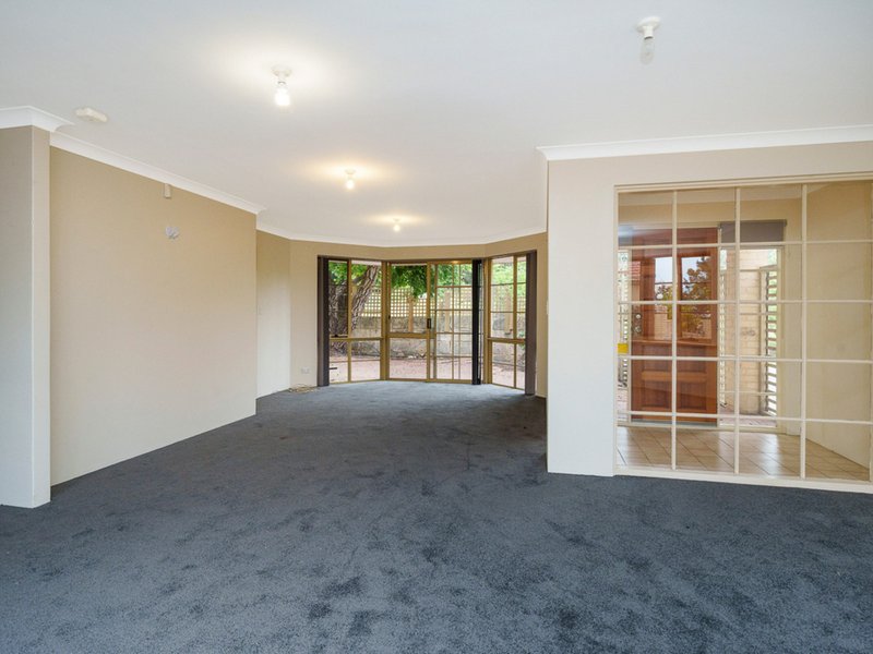 Photo - 75A Malcolm Street, West Perth WA 6005 - Image 7