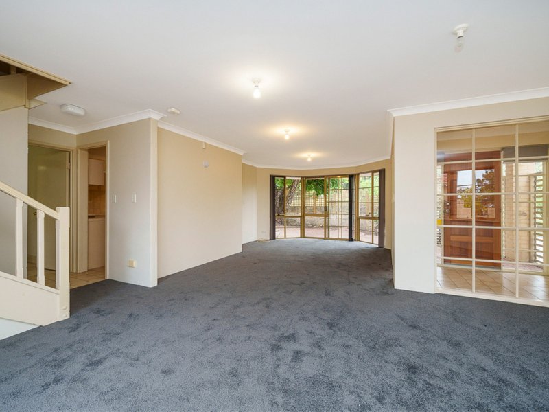 Photo - 75A Malcolm Street, West Perth WA 6005 - Image 8