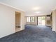 Photo - 75A Malcolm Street, West Perth WA 6005 - Image 10