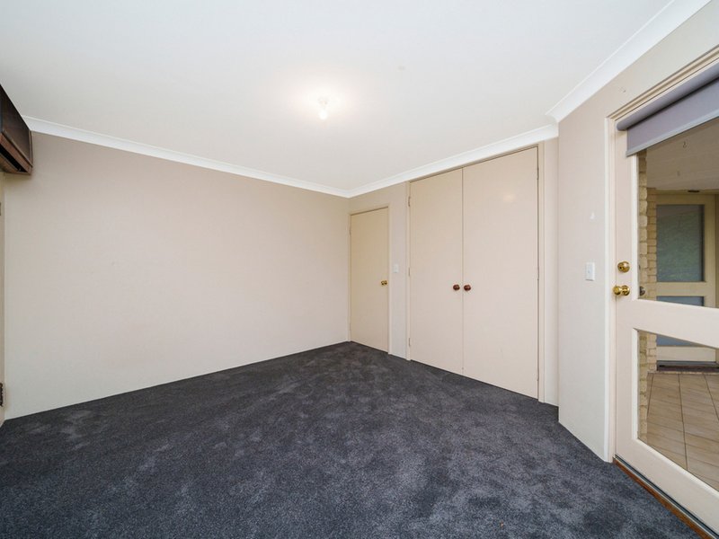 Photo - 75A Malcolm Street, West Perth WA 6005 - Image 23