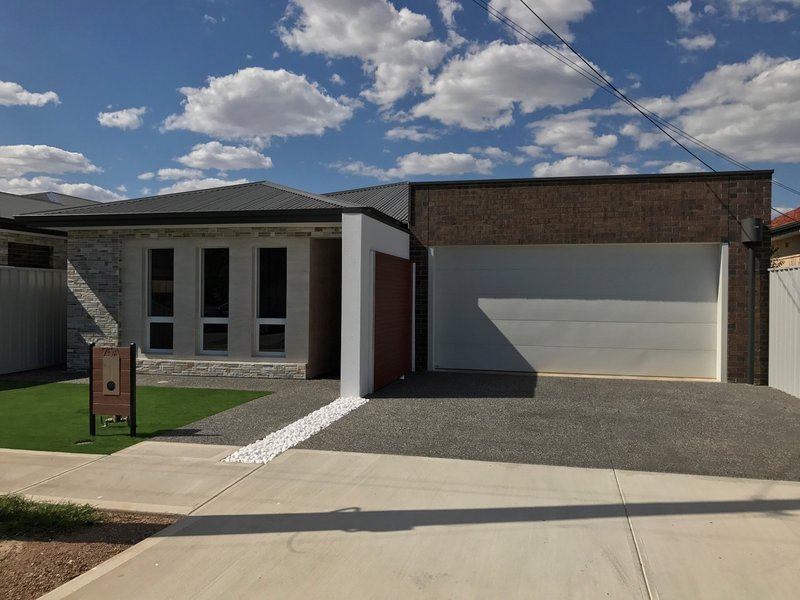 75a Maple Avenue, Royal Park SA 5014