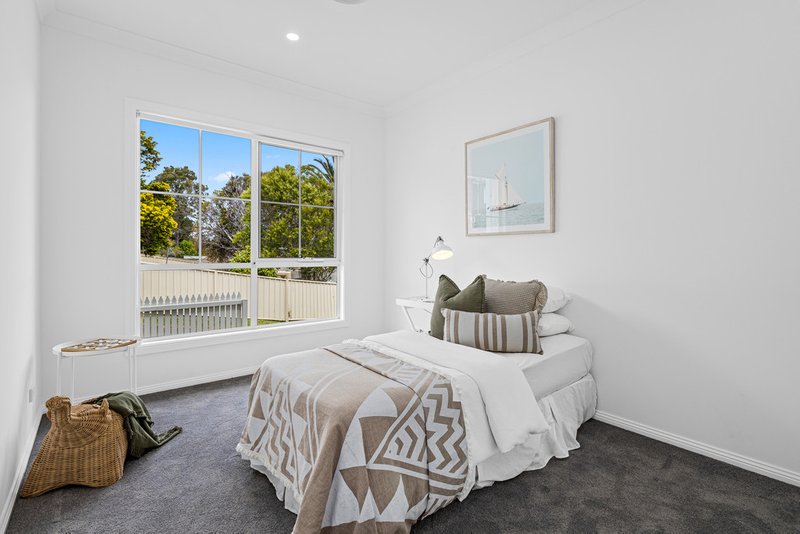 Photo - 75A Mount Keira Road, West Wollongong NSW 2500 - Image 6