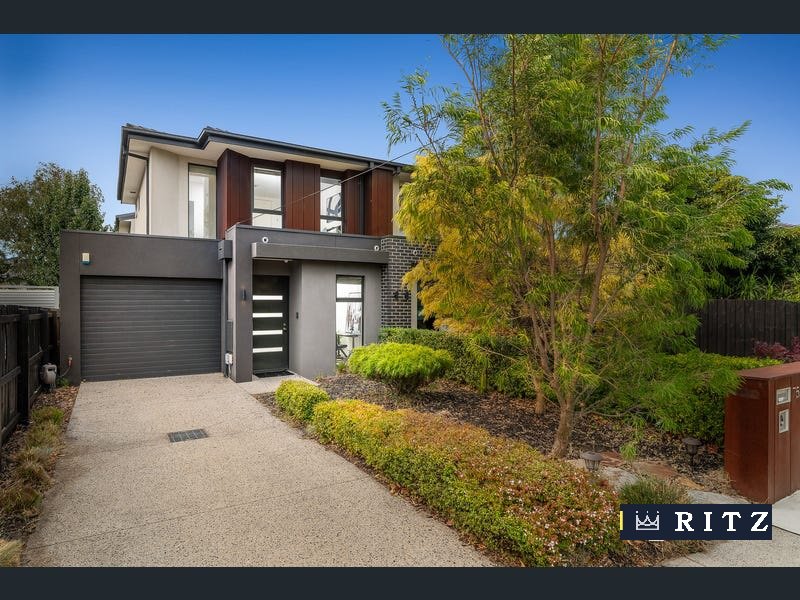 75A Parkmore Road, Bentleigh East VIC 3165