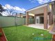 Photo - 75A Sheffield Street, Auburn NSW 2144 - Image 4