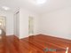 Photo - 75A Sheffield Street, Auburn NSW 2144 - Image 5