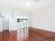 Photo - 75A Sheffield Street, Auburn NSW 2144 - Image 7