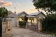 Photo - 75A Star Street, Carlisle WA 6101 - Image 2