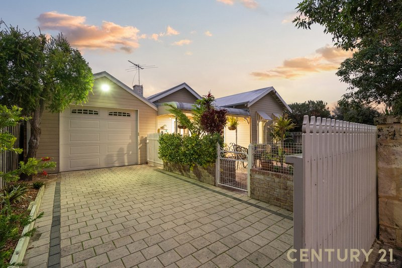 Photo - 75A Star Street, Carlisle WA 6101 - Image 3