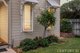Photo - 75A Star Street, Carlisle WA 6101 - Image 5