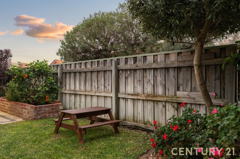 Photo - 75A Star Street, Carlisle WA 6101 - Image 6